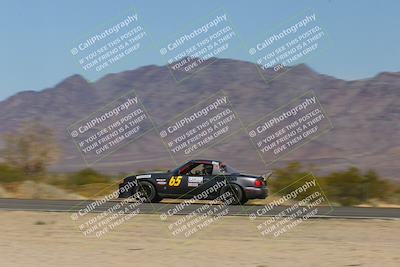 media/Mar-18-2023-Speed Ventures (Sat) [[2b5dd21371]]/3-Green Group/Session 2 (Turn 3 Exit Speed Shots)/